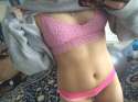 ^A98E29DBAC5D408EFBDA31E1EB85ACF520A0C885894286B6D8^pimgpsh_fullsize_distr.jpg