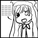 1459512821140.png