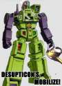 desupticons.jpg