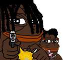niigger pepe.jpg