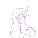 noway.png