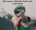 i got this green.jpg
