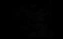 Blackness.jpg