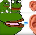 cuck.jpg