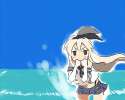 1451784351920.gif