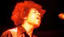 jimi-hendrix-monterey-pop-1967-e1411653967371.jpg