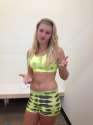 zoe p 765 nike.jpg
