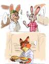 a2d4d717-a49b-4fd4-a5e4-5d95dfb04a4e..png