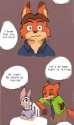 5a8ed87b-857e-447c-887b-05f44e1382b8..png