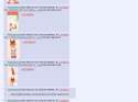 anon.jpg