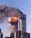 911-attacks.jpg