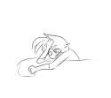 mundy.png