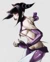 Juri123.jpg
