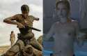 Charlize_Theron_Nude_web.jpg