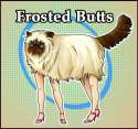 Frosted.jpg