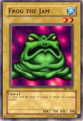 FrogtheJam-MP1-NA-C-UE.jpg