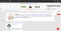 Screenshot--b- - Why is b showing anon names of posters? Pic is pro - Random - 4chan - Google Chrome.png