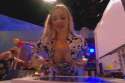 CelebrityJuice.png