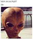 12901457_1195817220429113_5212808967643464962_o.png.jpg