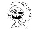 ggdffgd.png