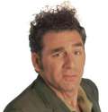 Kramer.jpg