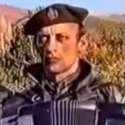 remove kebab.png