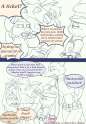 72b5d539-8b5e-434c-ad43-b6f8a75f8cb3..jpg