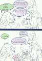 8a8f38dc-2d12-46fa-9919-865bee04213a..jpg