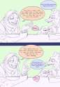 f77cd46a-ed5d-4840-a50f-613f2d17ba24..jpg