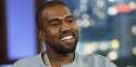 KANYE-WEEST.jpg