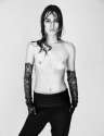 Keira1.jpg