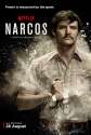 Ustv-netflix-narcos-character-art-pena.jpg
