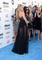 Jennifer_Morrison_2013_Billboard_Music_Awards_2IgJ1i6CnYjx.jpg
