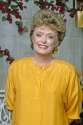 9959_rue-mcclanahan.jpg