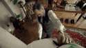 1479022977324.gif