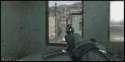 495128.gif