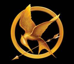 HungerGames_Updated_CC.jpg