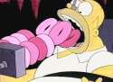 Homer.gif