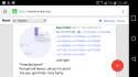 Screenshot_2016-04-01-07-53-39.png