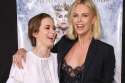 charlize_theron_nip_slip_for_the_huntsman___the_ice_queen_premiere_01-743d868f_web.jpg
