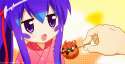 tumblr_mad4c7v0Fp1qmm8wlo1_500.gif