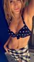 bella_thorne10.jpg