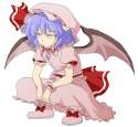 Remilia Cigarette.jpg
