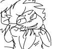 gfhjjghgjjghjghgh.png