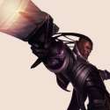 league_of_legends_lucian_render_by_rikkutenjouss-d6ixgjv.png