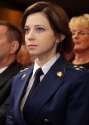 #Natalia Poklonskaya.jpg