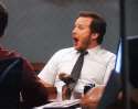 unnamed (1).gif
