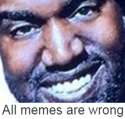 1475512057588.png