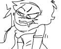 fdhghjghjgghjjgh.png