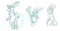 d983a75b-b654-4e43-9d81-32a49e70375f..png